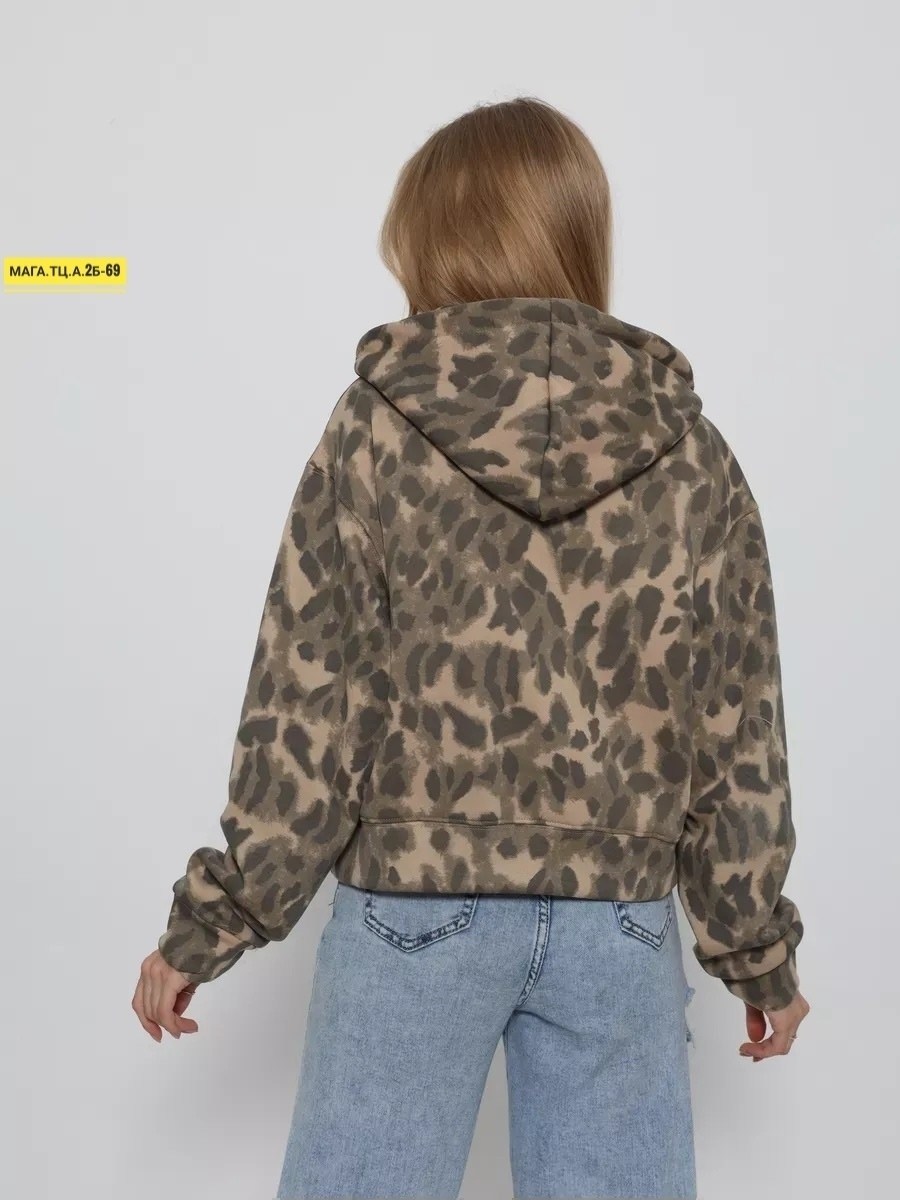 толстовки женская,оверсайз толстовка,толстовки худи,кофта толстовка,женская кофта