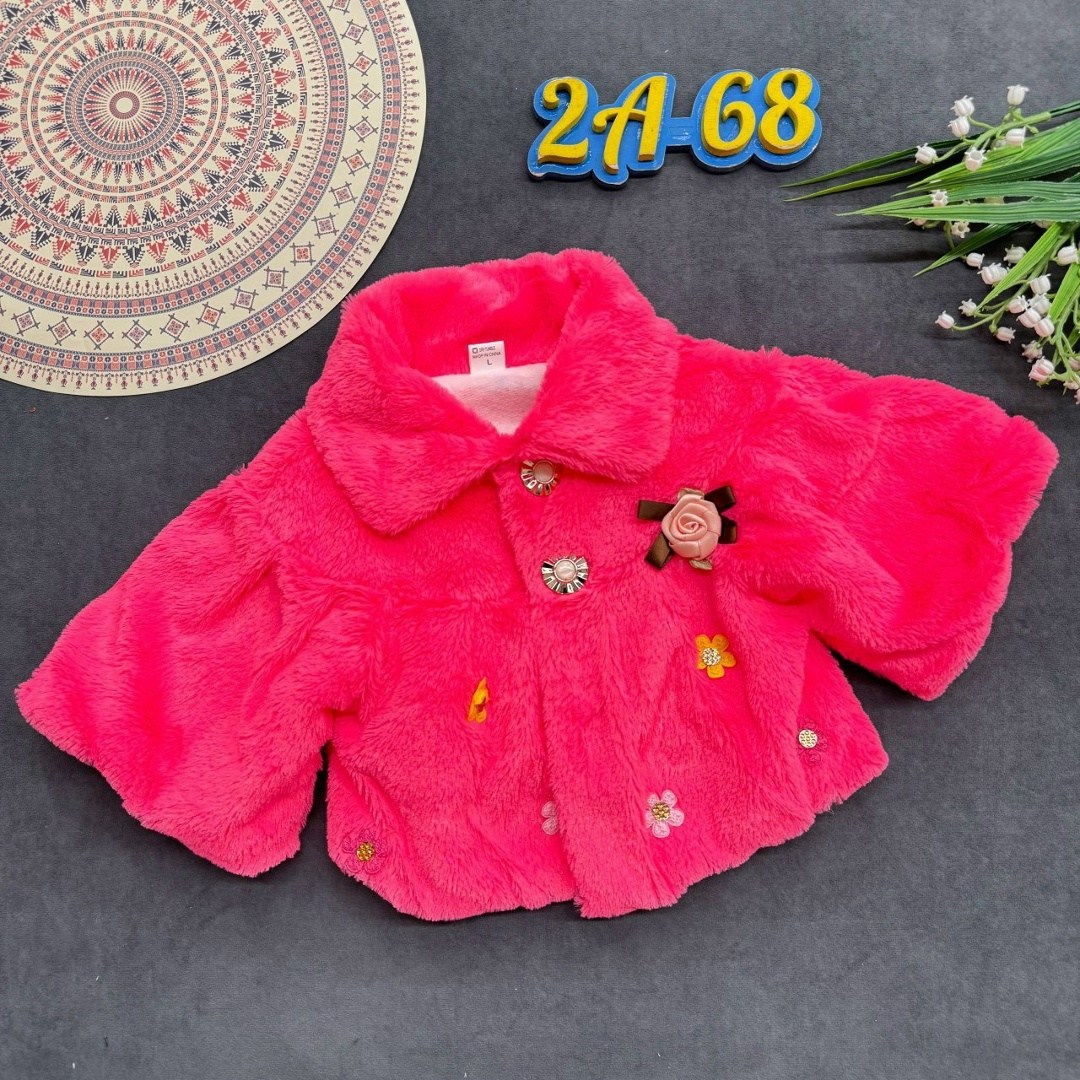 пальто детское,пальто для малыша,пальто для девочек,накидка для девочки,пальто накидка