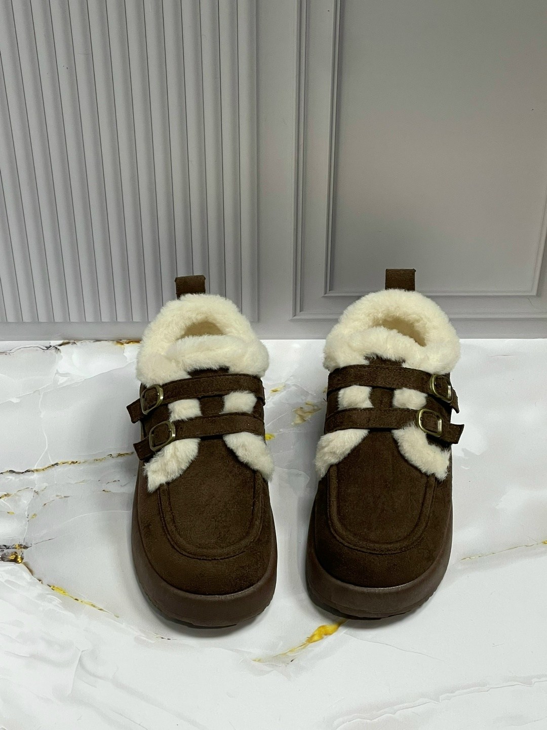 ,женская зимняя ,женская ,зимняя ,меховая