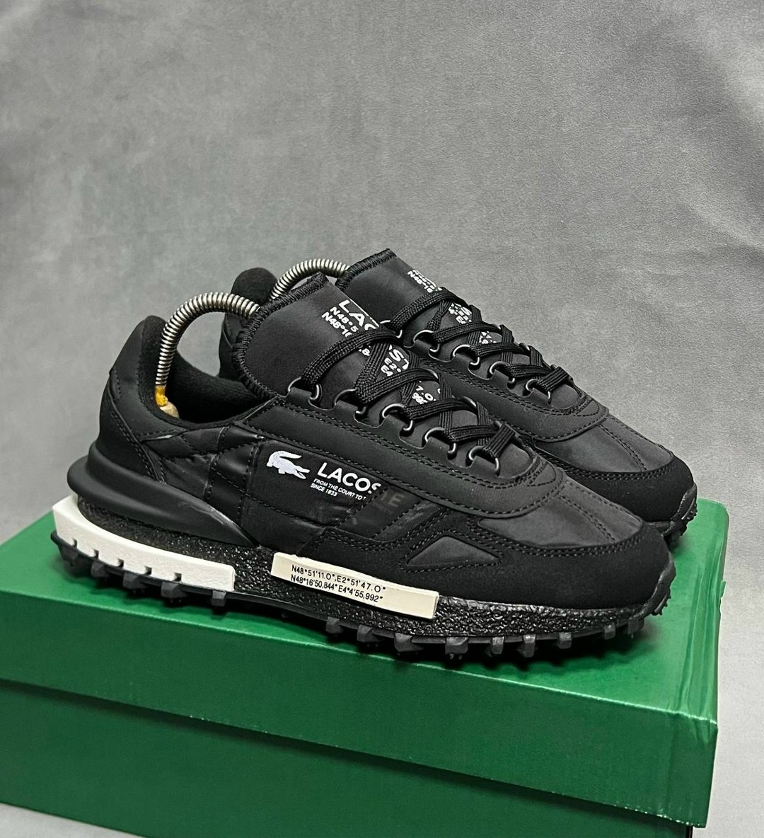 lacoste кроссовки мужские,кроссовки lacoste elite active,кроссовки lacoste,кроссовки,мужские кроссовки lacoste elite active