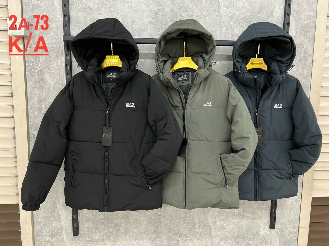 куртка,демисезонная куртка,теплая куртка,куртка зимняя, куртки