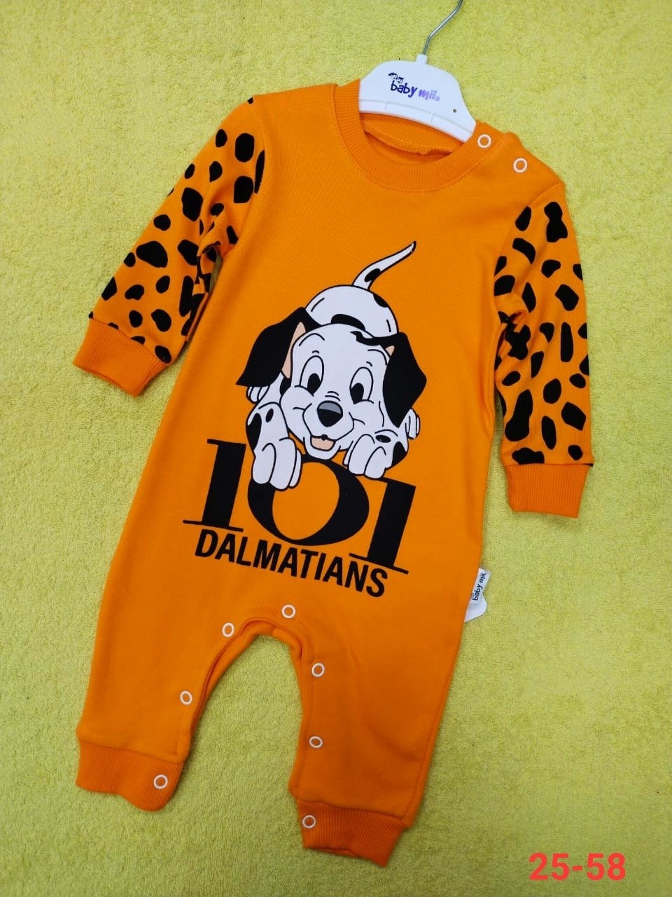 одежда для новорожденного, для новорожденных,комбинезоны,детские комбинезоны,комбинезон для новорожденного