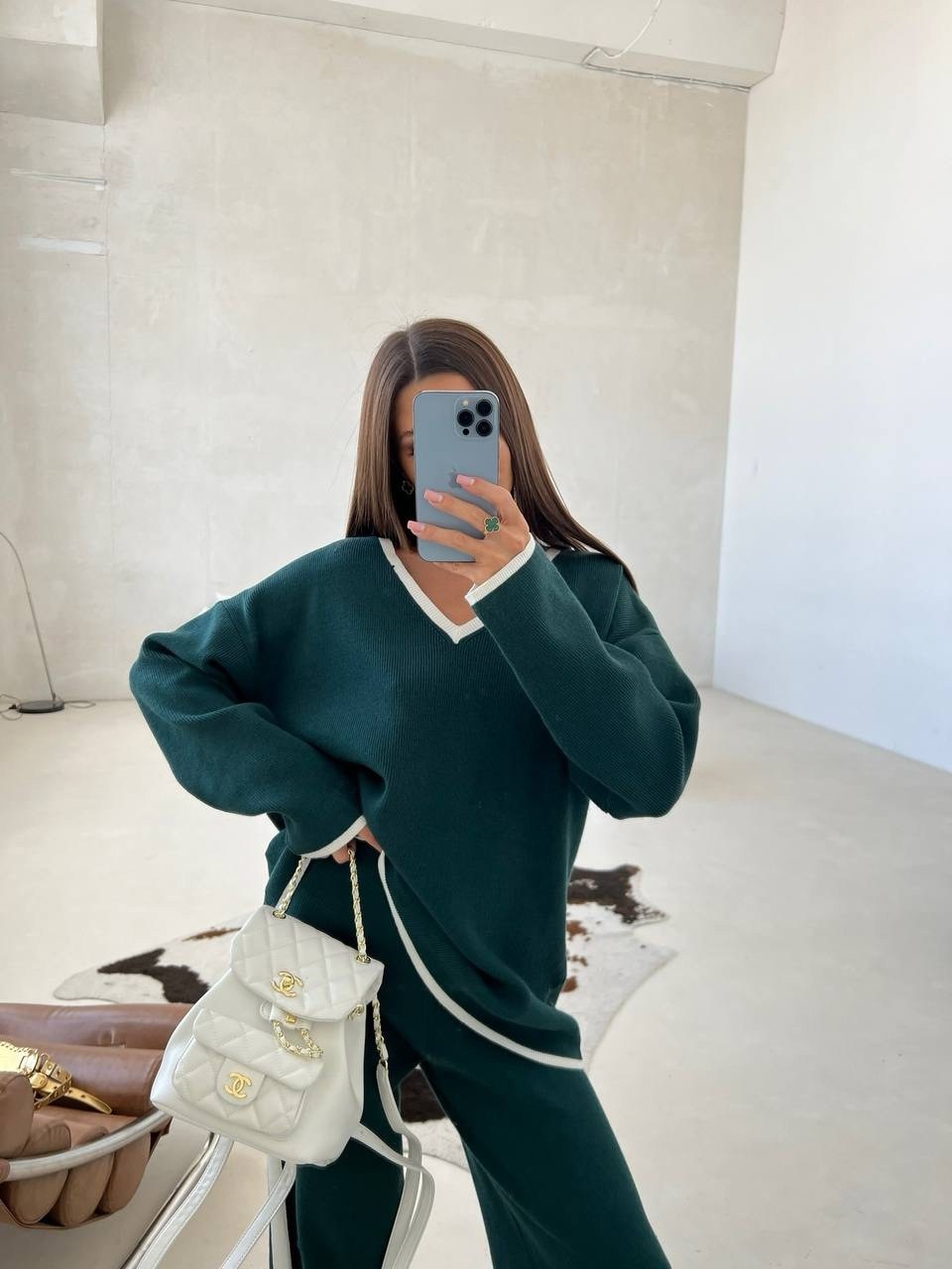 трикотажные костюмы женские,стильные костюмы,костюм двойка женская,костюм двойка кашемир,стильные женские костюмы