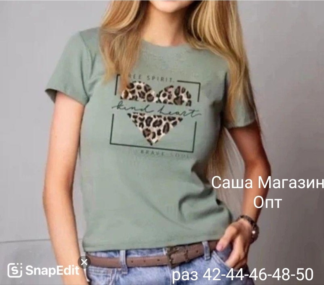 футболка женская,летние женские футболки,футболка с принтом,летние футболки,футболке