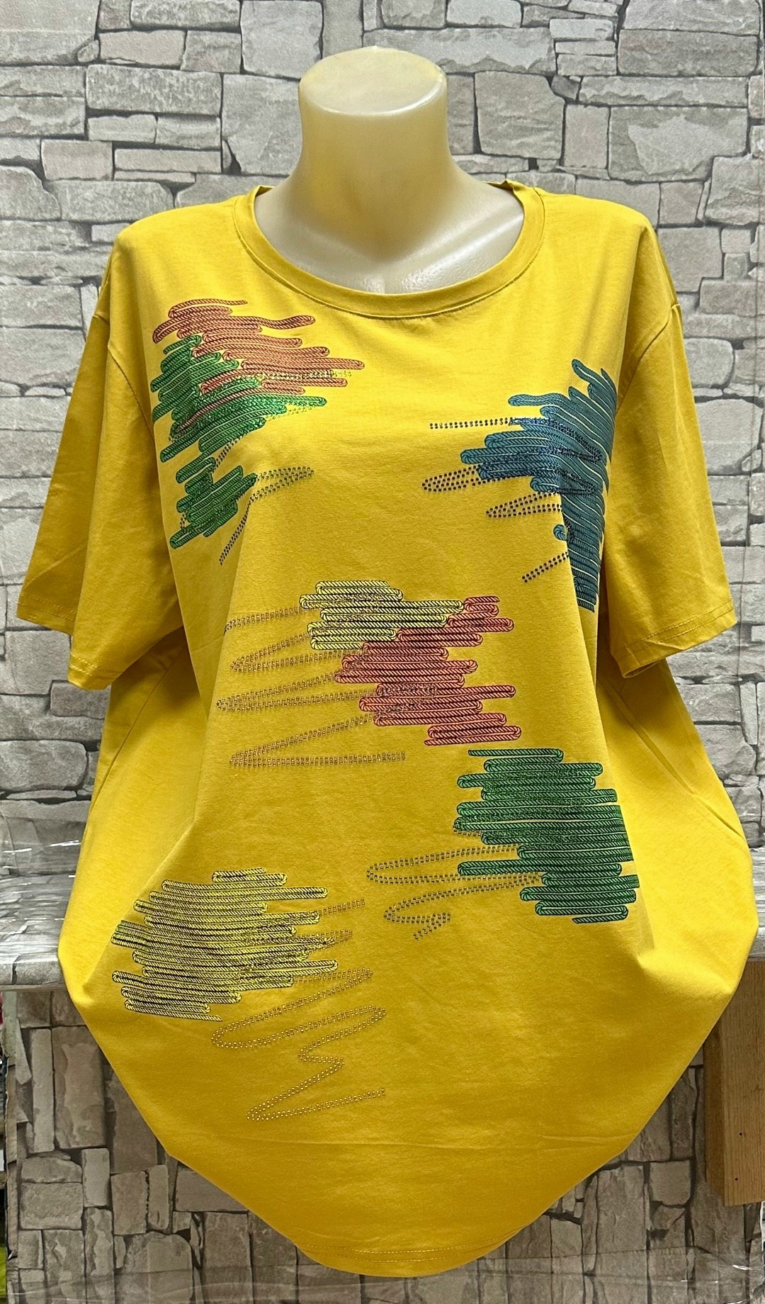 женская футболка больших размеров,футболка женская,футболка майка,женская кофта,блуза кофта