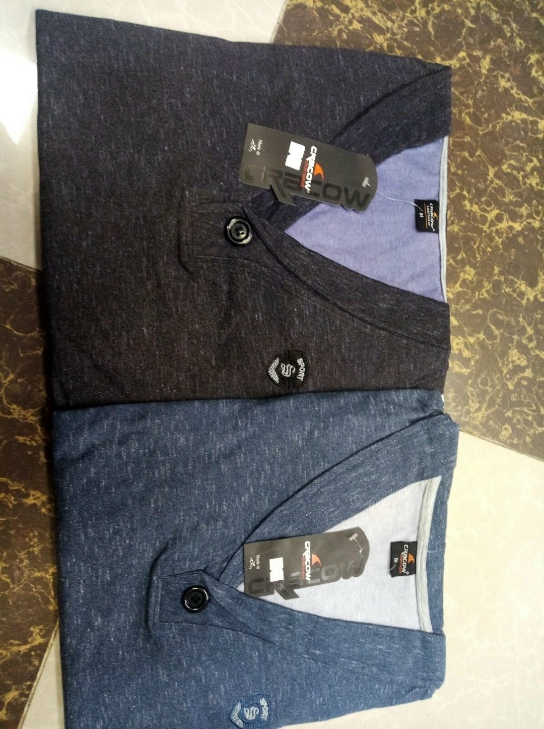 рубашка с кофтой,мужской джемпер кофта,кофта кардиган,кардиган мужские,кофта мужской