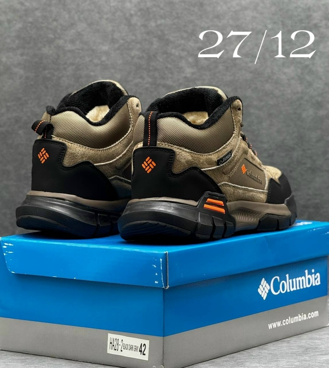 ,кроссовки мужские зимние columbia,мужские кроссовки,спортивные ботинки,кроссовки для мужчин