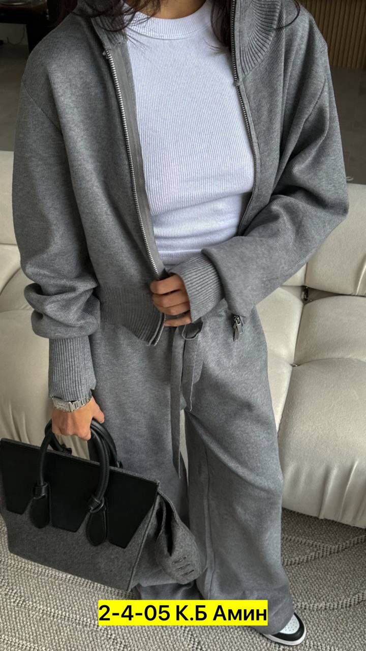 костюм из кашемира,костюм двойка кашемир,костюм женский на флисе,женский трикотажный костюм,стильные костюмы