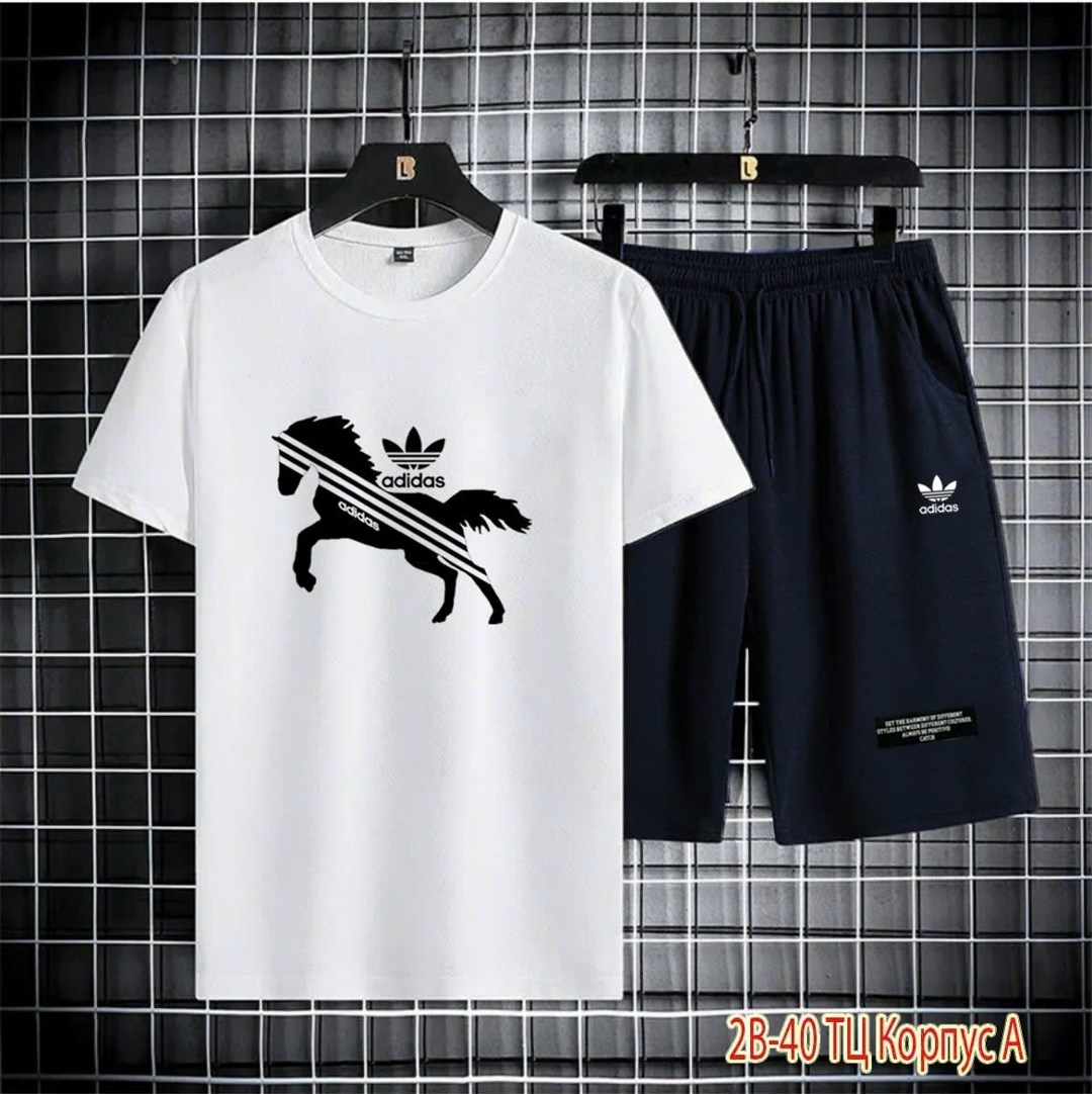 спортивный костюм adidas originals,костюмы спортивный adidas,костюмы мужские спортивные,спортивные костюмы,мужская спортивная одежда