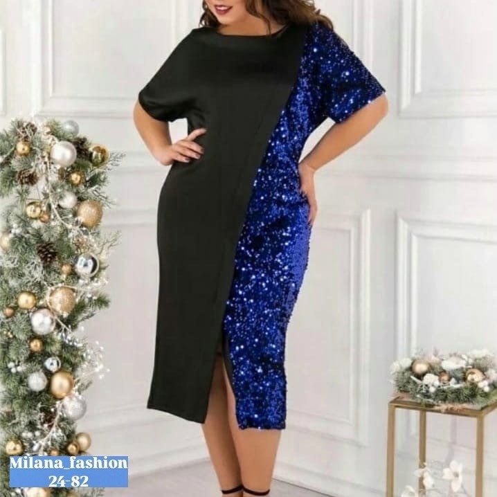 платье большие размеры,нарядное платье,платье женская,платье,стильное платье