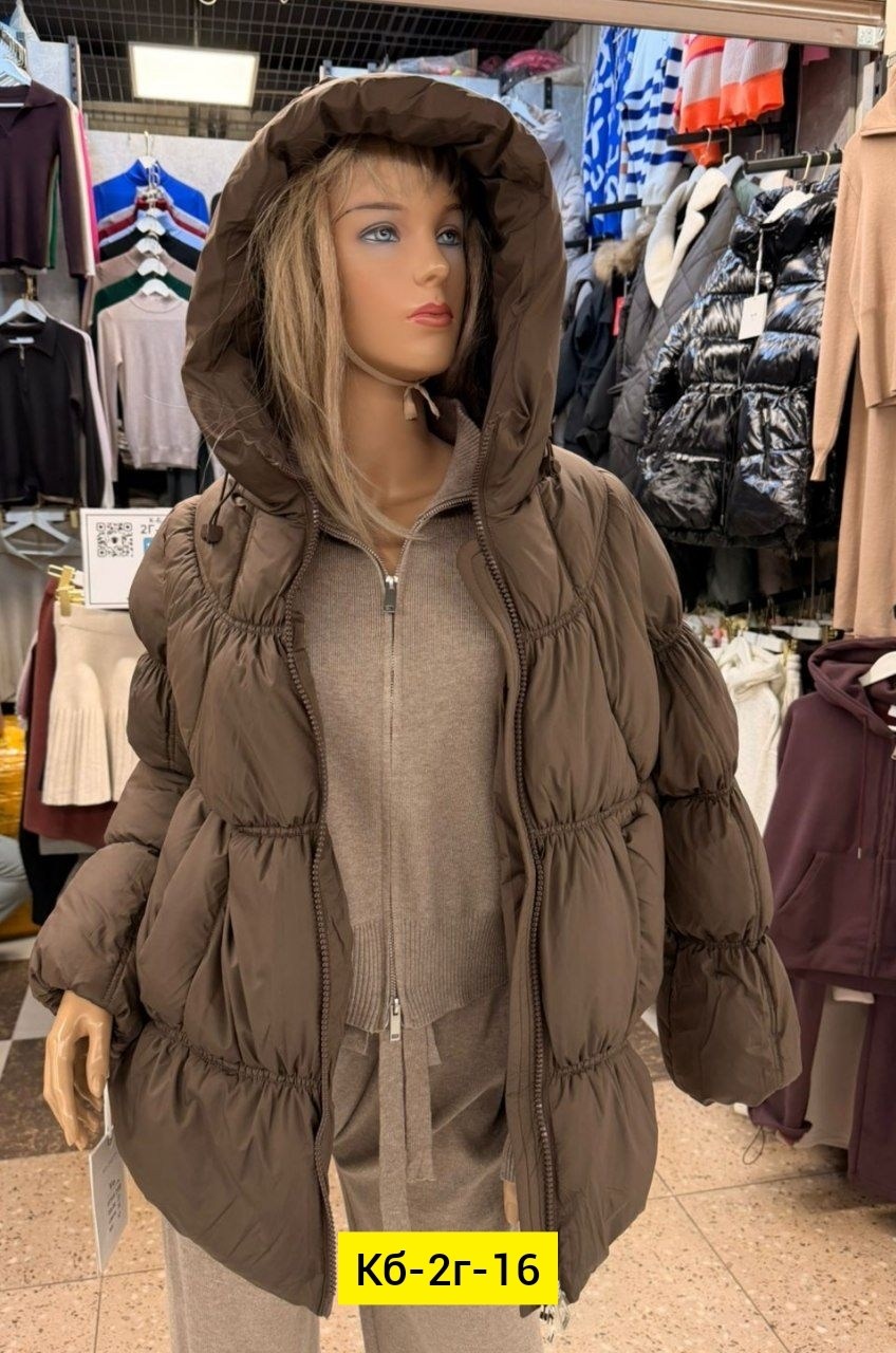 куртка пуховик,стильные куртки,куртка модная,куртка женская,куртка