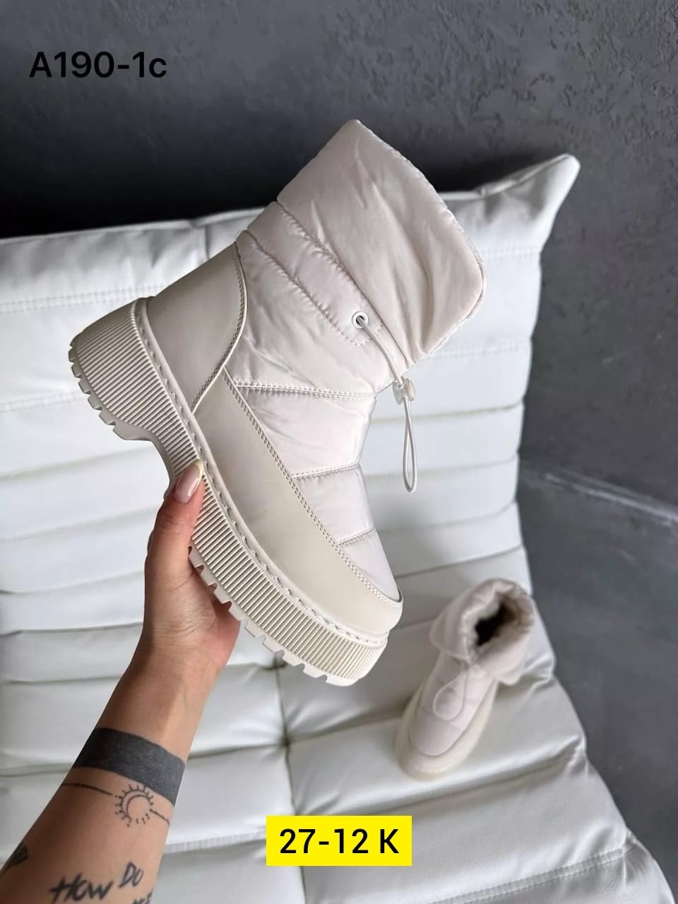 ,женские дутики,дутики зимние женские,дутики зимние, дутики