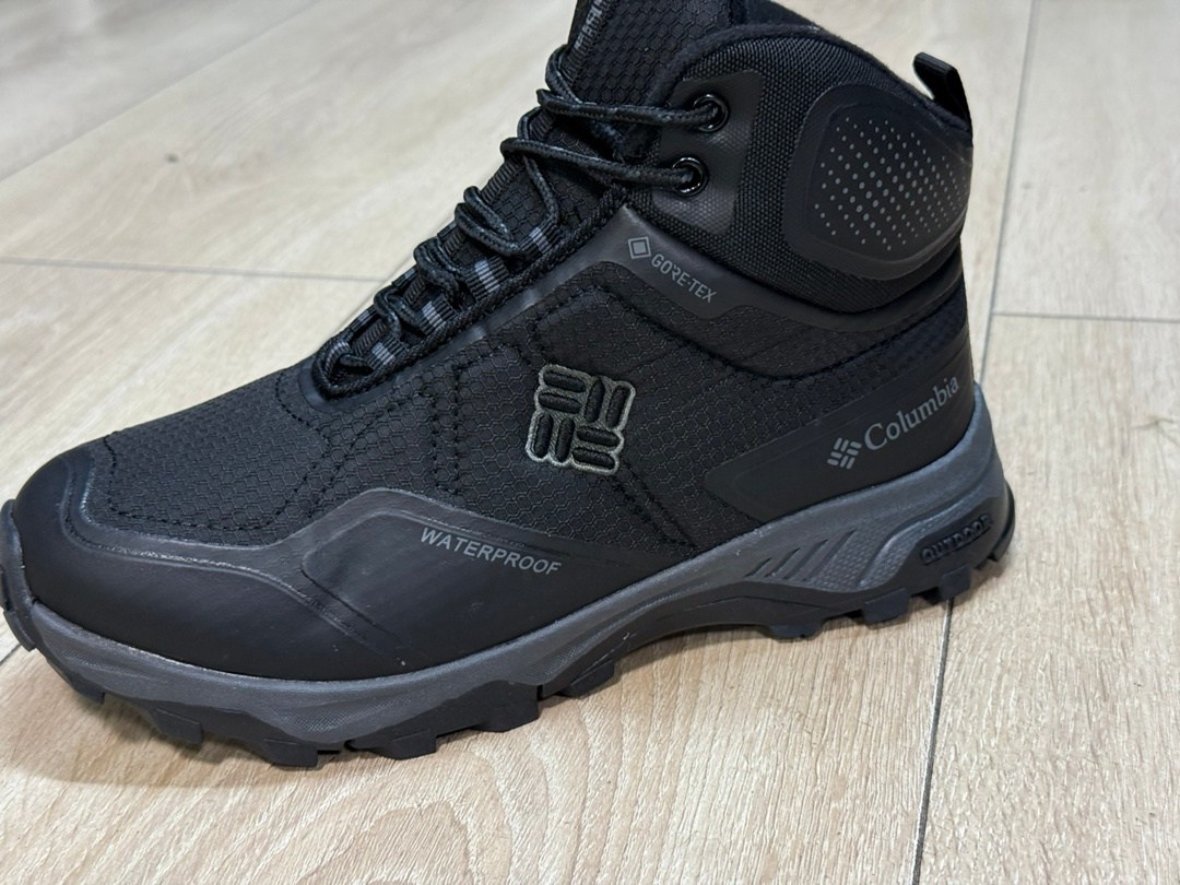 зимние ботинки columbia,columbia кроссовки,ботинки columbia,кроссовки мужские зимние columbia,кроссовки зимние columbia