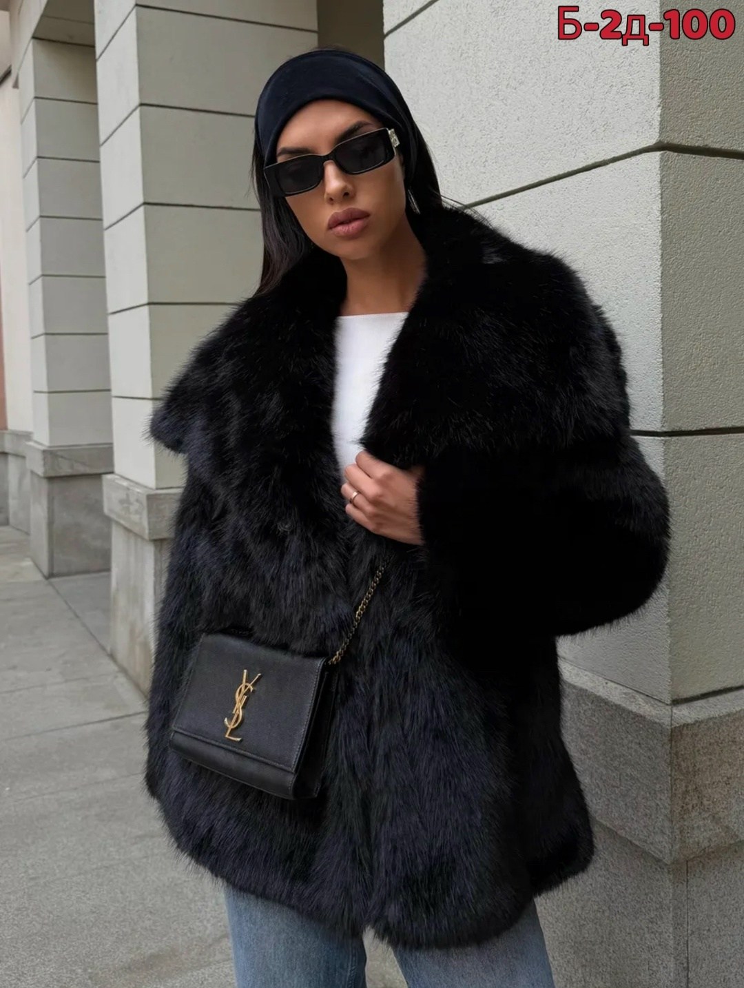 шуба песец,шуба искусственная,шуба искусственная женская,шуба женская,шуба короткая