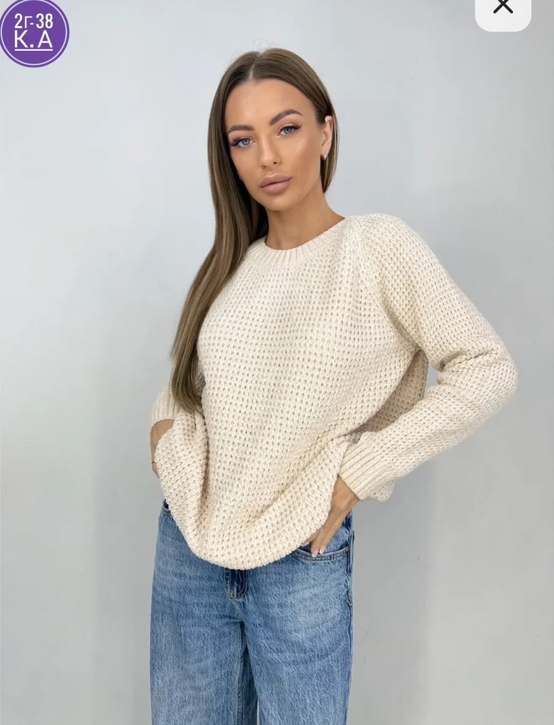 свитера женские,вязаная женская кофта,свитер удлиненная,свитер,кофта женская