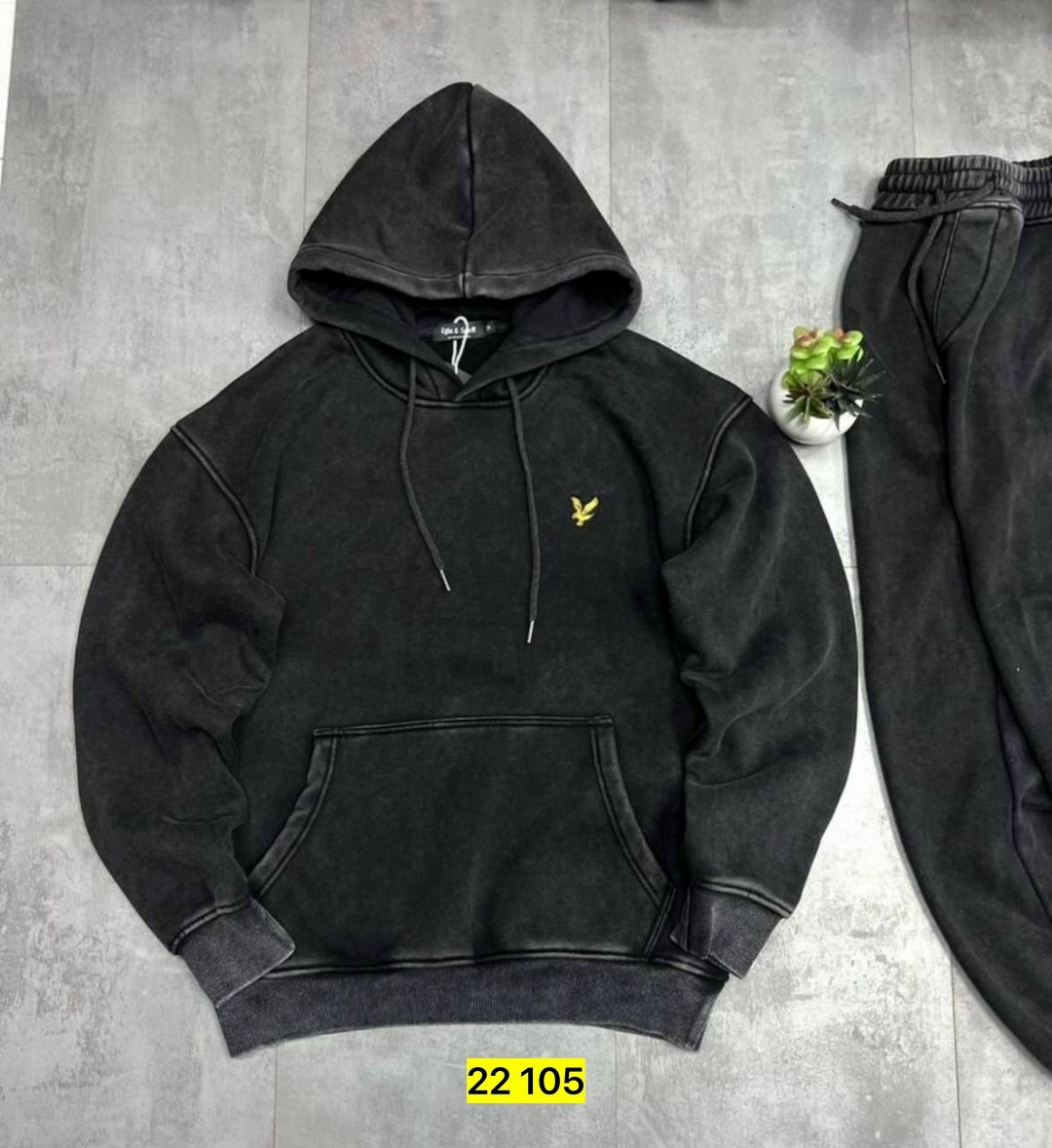 спортивные костюм,костюм худи,мужские спортивные костюмы,спортивный костюм для мужчин