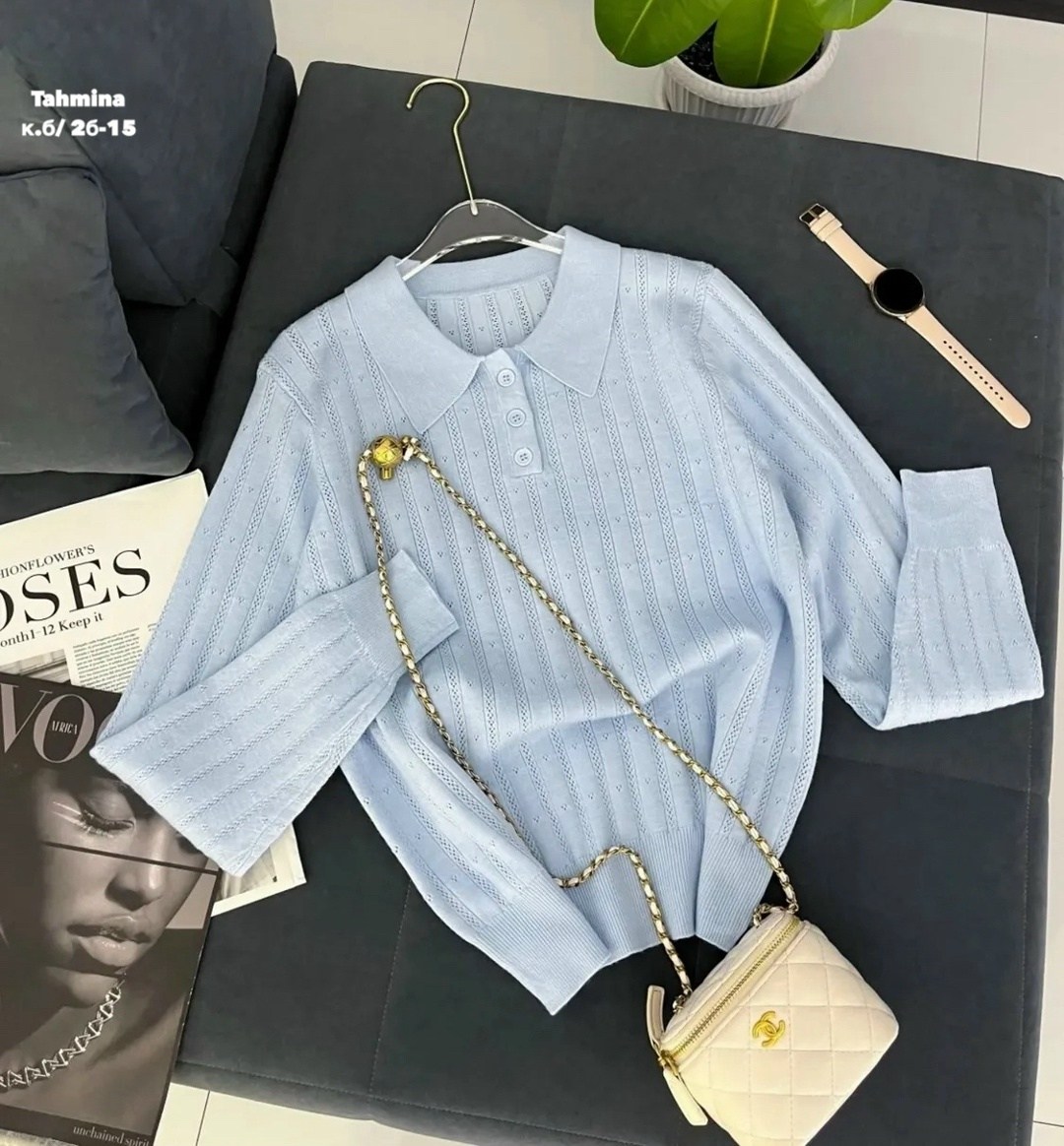 женская кофта,свитера женские,женские джемпера,свитер кофта,женский пуловер