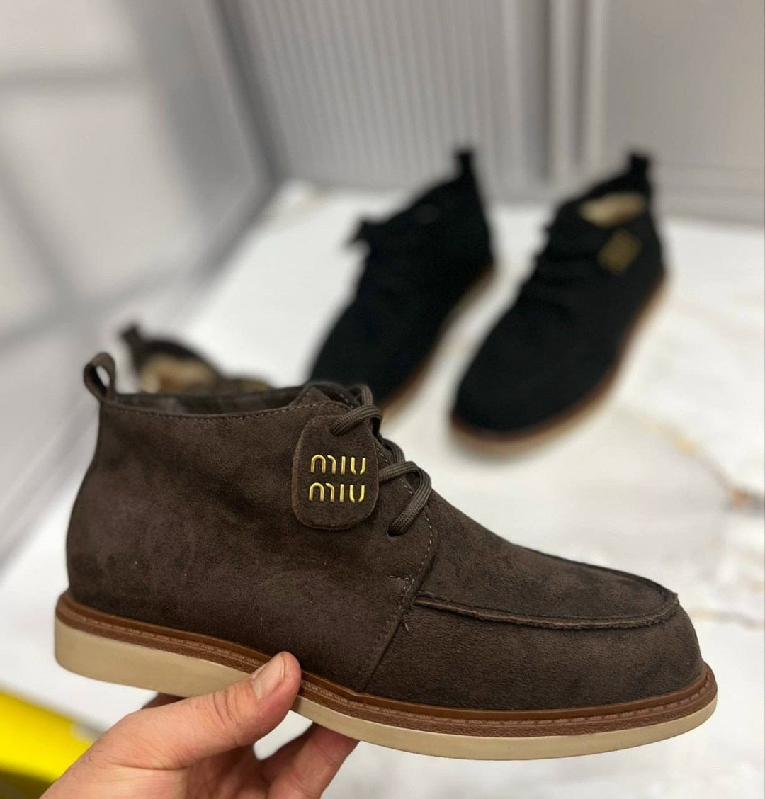 замшевые ботинки,,мужские ботинки,ботинки мужские замшевые,замшевая