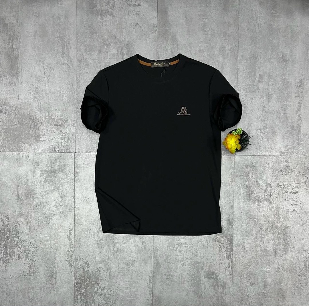 мужская футболка,футболки и майки,футболка мужская белая,футболка,футболки для мужчин