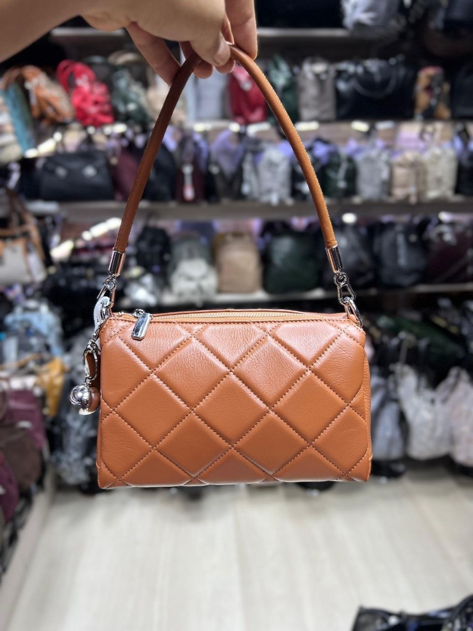 сумки женская,сумка женская бордовая,сумка,стеганая сумка,сумка стеганная женская