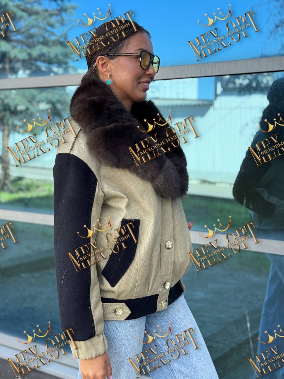 куртка с мехом,пуховики с натуральным мехом,джинсовка с мехом,парка с натуральным мехом,джинсовая куртка с мехом