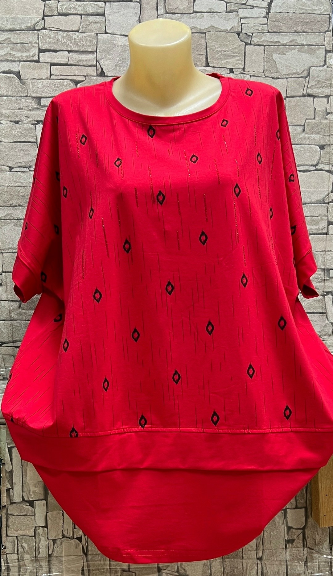 женская футболка больших размеров,футболка женская,футболка майка,женская кофта,блуза кофта