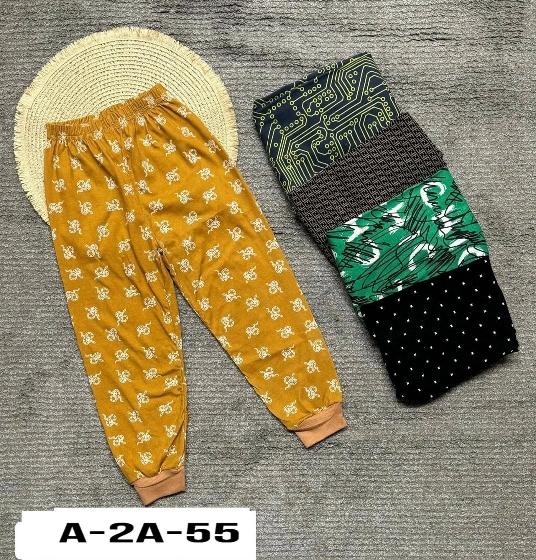 брюки спортивные для мальчик,женские брюки спортивные,брюки для мальчика,брюки штаны,брюки детские