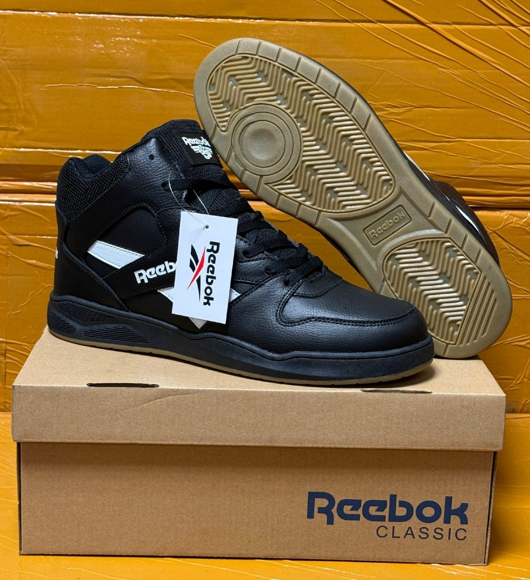 кроссовки reebok,reebok pump omni lite,кроссовки reebok royal,reebok royal bb4500 hi strap,reebok royal