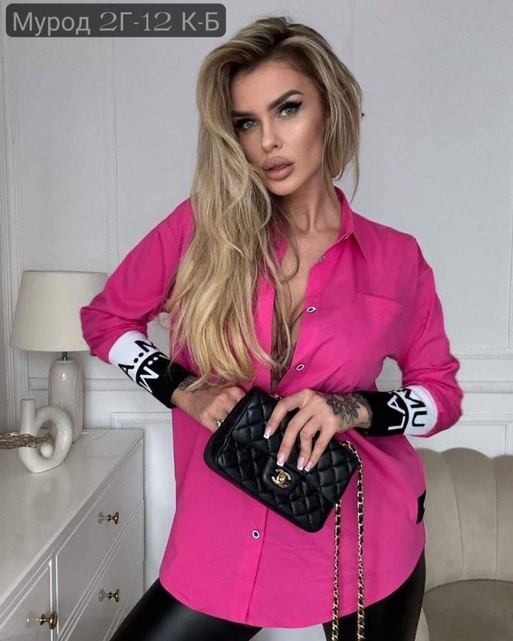 женская рубашка,рубашка модная,стильная рубашка,блузка рубашка,блузка голубая