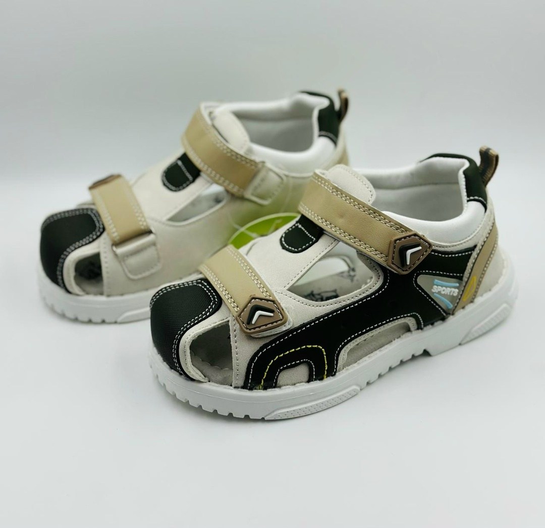 сандалии для мальчика,сандалии детские,сандали для мальчика,сандалии для мальчика детские,сандалии