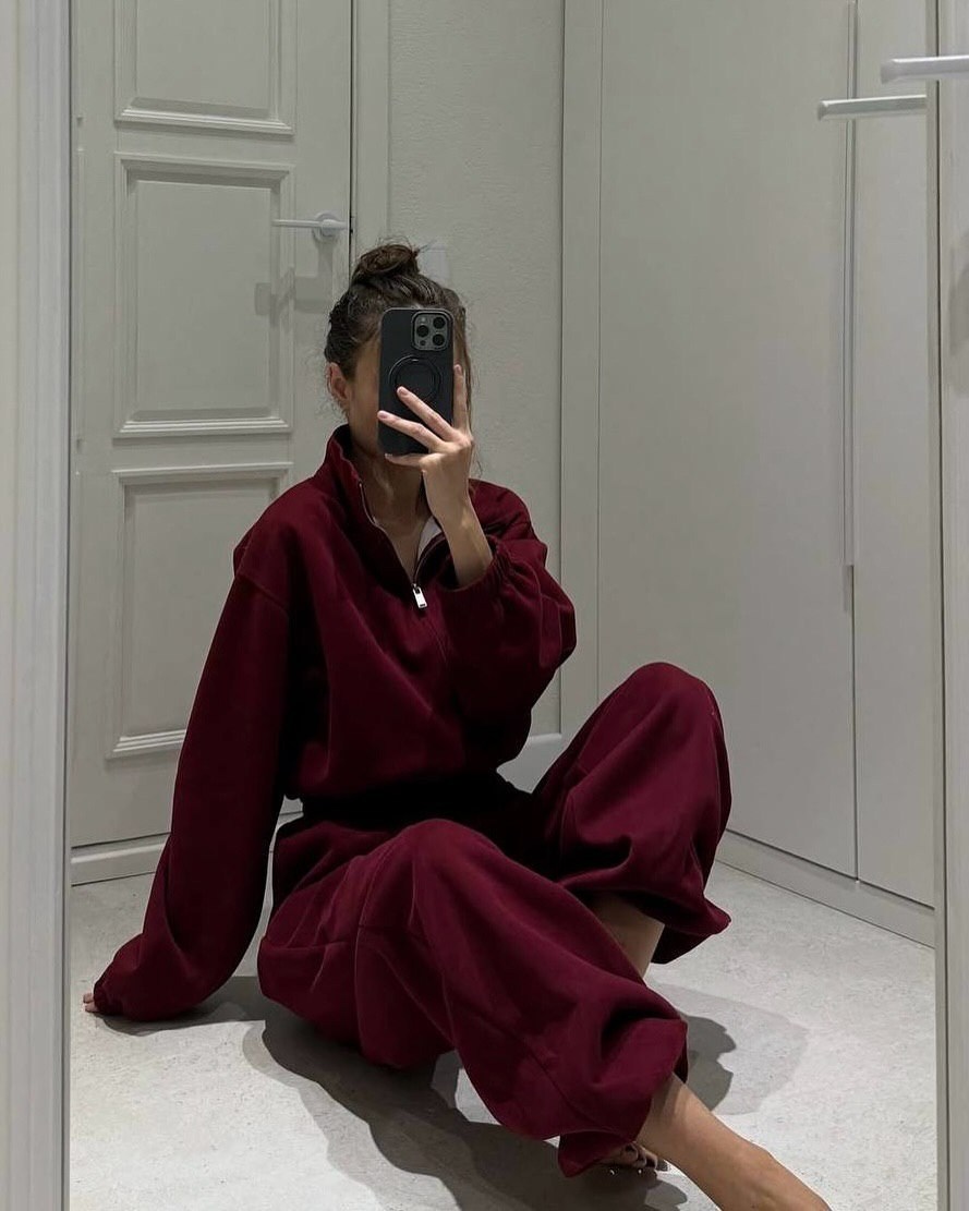 cпортивный костюм женский на флисе,костюм на флисе,женский костюм на флисе,спортивные костюмы на флисе,спортивные женские костюмы