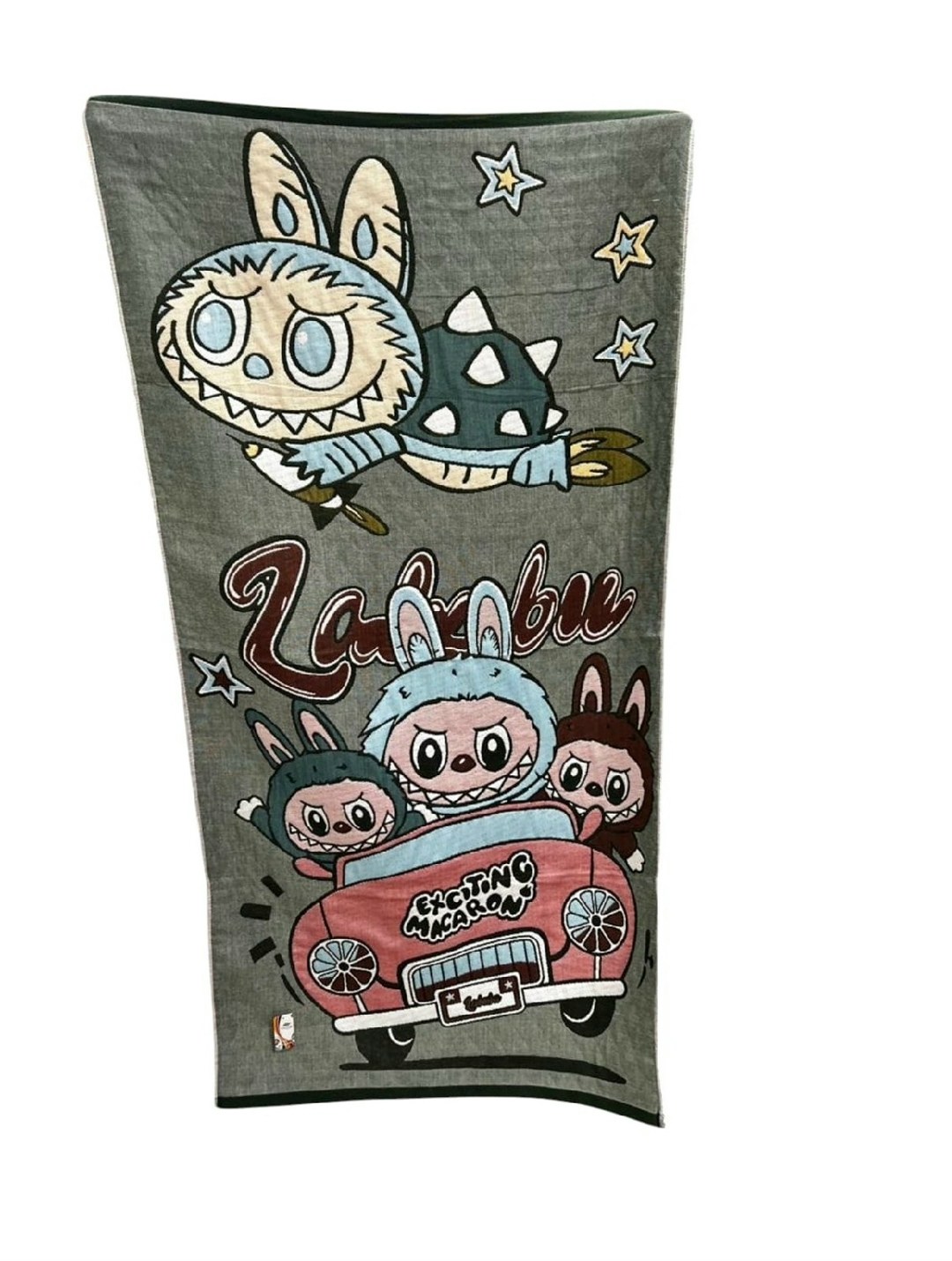 полотенца для лица,полотенец,полотенца для ванной,полотенца банная,пляжное полотенце