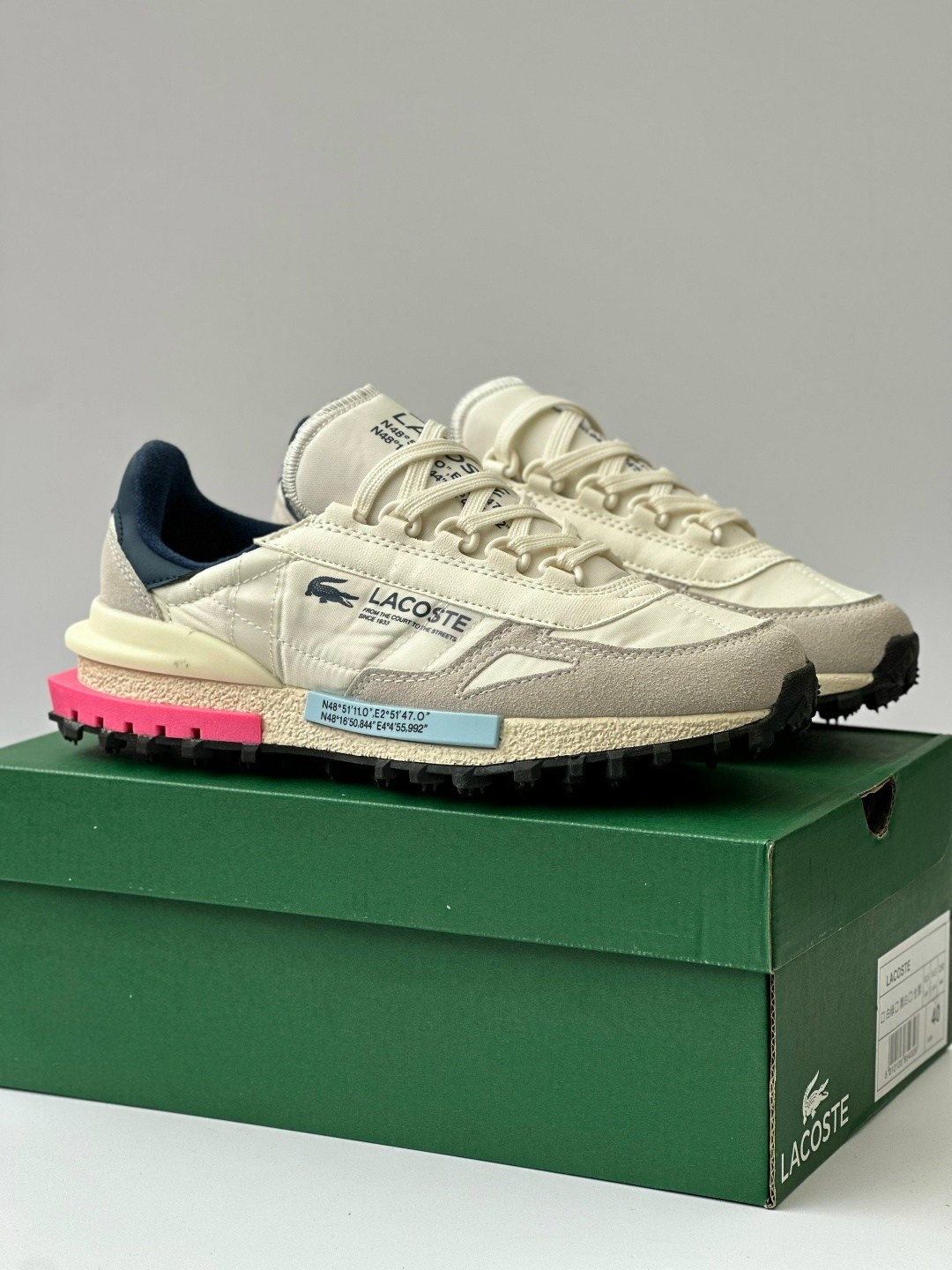 кроссовки lacoste,кроссовки мужские lacoste,кроссовки lacoste кроссовки,женские кроссовки lacoste elite active,кроссовки lacoste elite active