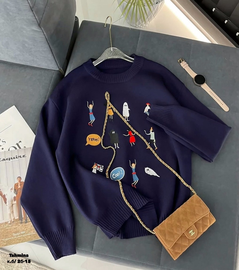 кофта женская,кофта свитер,свитшот женский,толстовки кофта,стильные костюмы