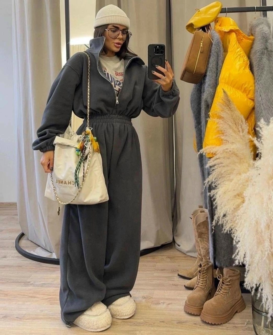 комбинезон на флисе,комбинезон женский теплый,женские комбинезоны,теплый комбинезон,комбинезон стильный