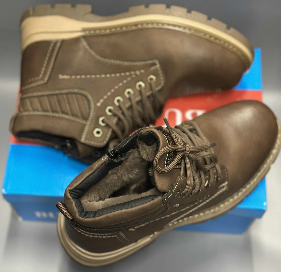 ,мужские ботинки,мужская ,зимние ботинки мужские,ботинки зимние мужские алс