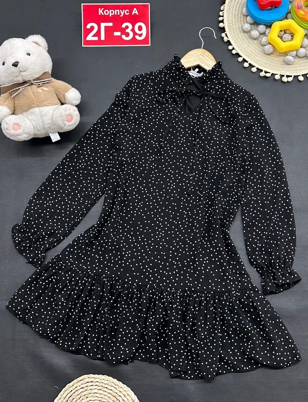 платье для девочек,платье детская,платье детские,детские платья нарядные,нарядное платье для девочки