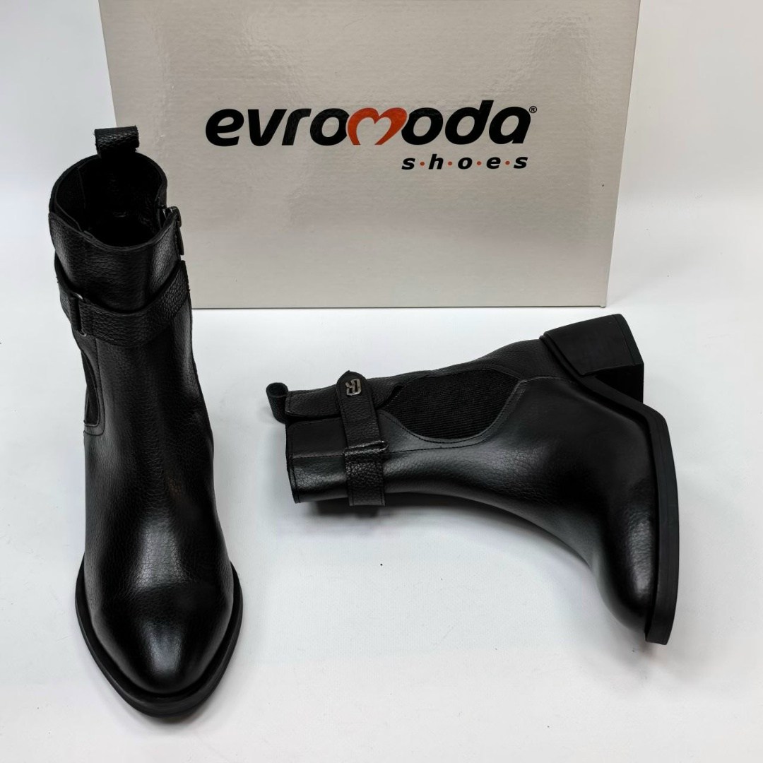 ботильоны женские,,ботильоны berkonty,демисезонные ботильоны,ботильоны berkonty ботильоны