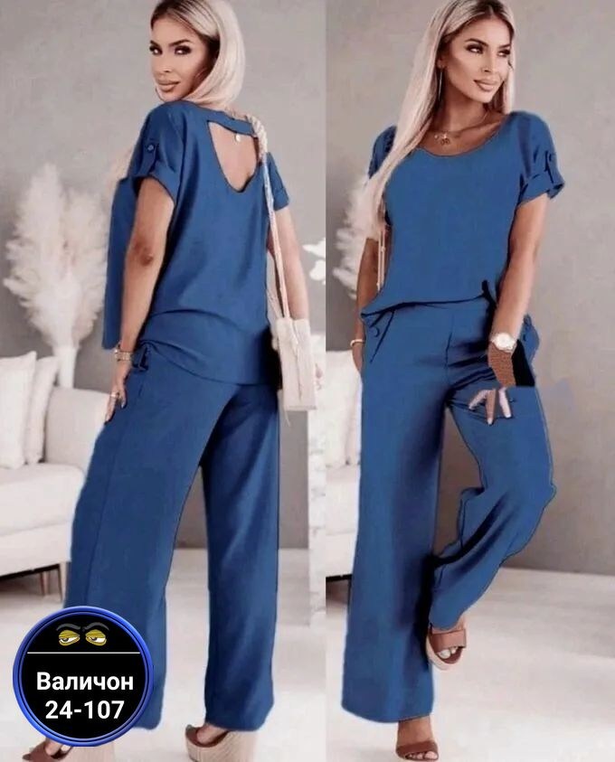 летние брючные костюмы,летние брючные костюмы женские,женские костюмы,костюмы брючные,женский костюм двойка