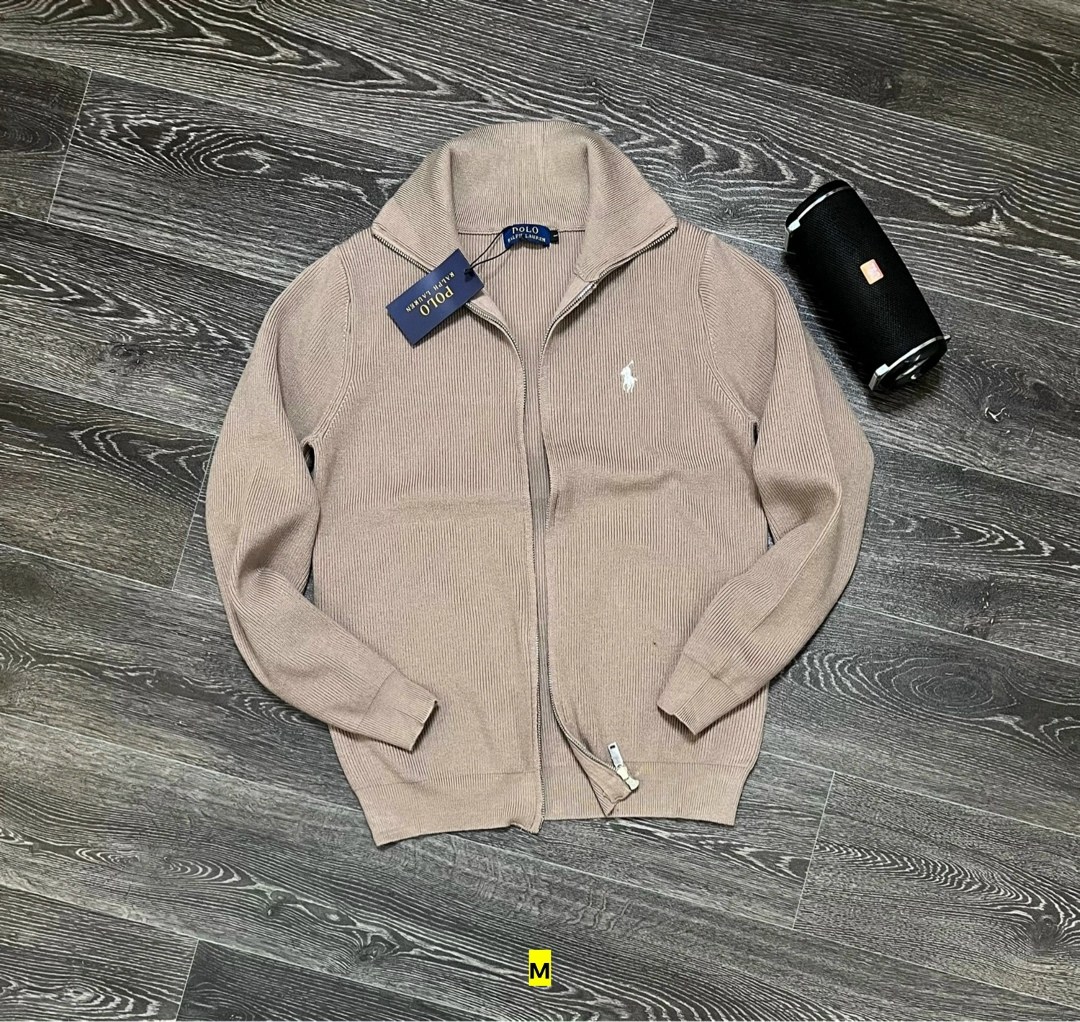 серый мужской кардиган polo ralph lauren,кардиган polo ralph lauren,кардиган поло ральф лорен,кофта поло,джемпер polo ralph lauren