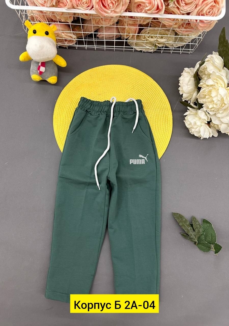 брюки детские,спортивные брюки,штаны спортивные,детские штаны,штаны для мальчика