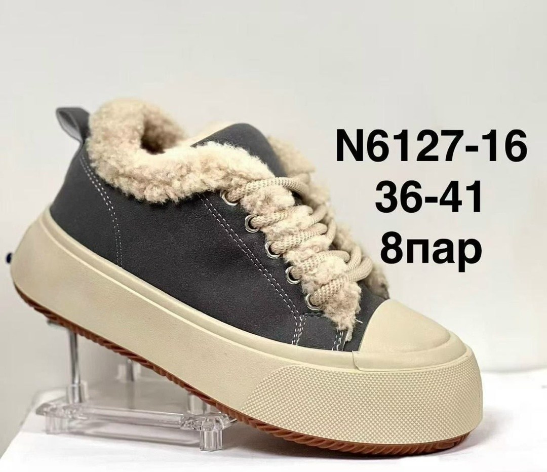 ,кеды женские ash,зимние кеды женские,кеды на меху,кеды теплые