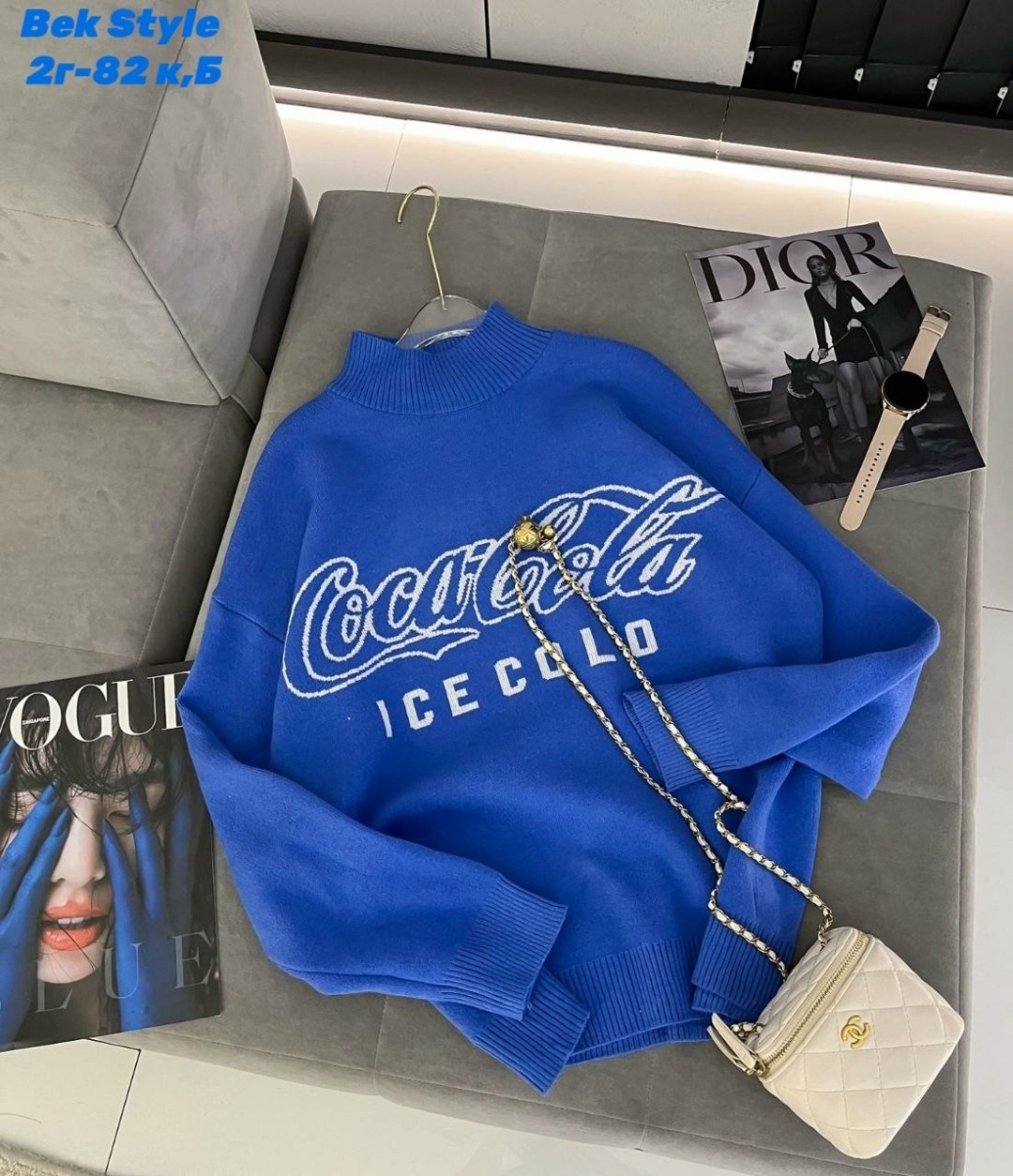 кофта модная,кофта женская свитер,кофта женская,модные свитера,толстовки кофта