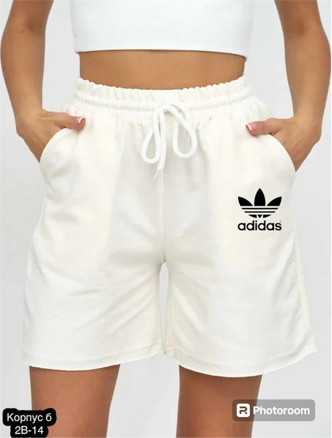 шорты спортивные женские,женские спортивные шорты adidas,шорты спортивные adidas,женские шорты adidas,шорты спортивные летние на резинке