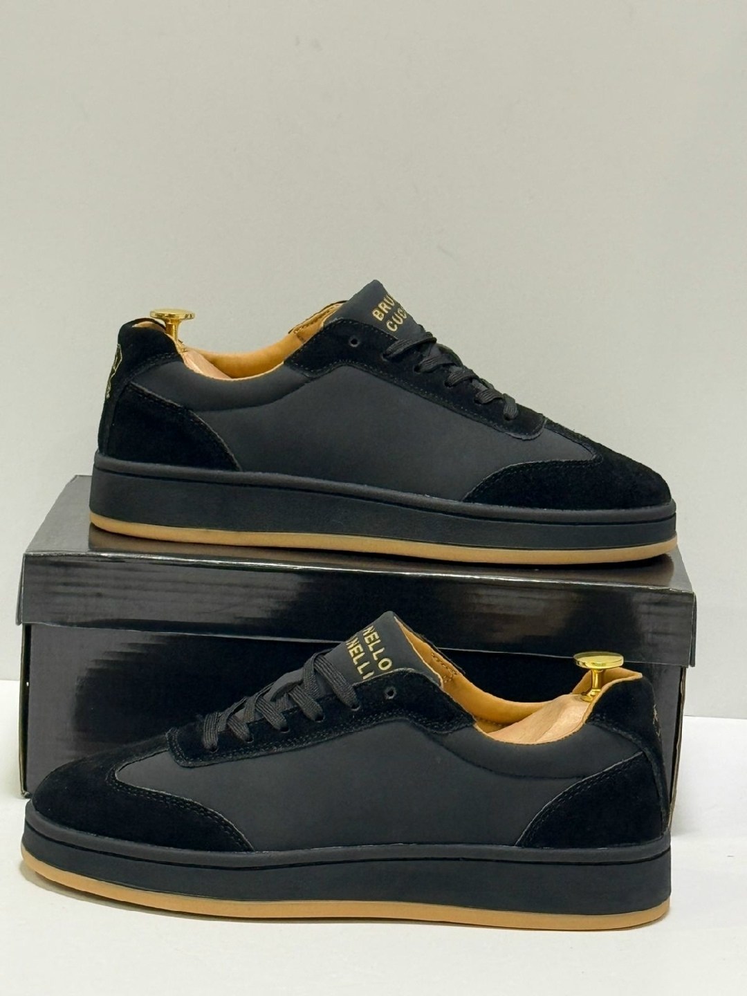 ,кроссовка мужской,кеды мужские, мужская,кеды мужские кожаные