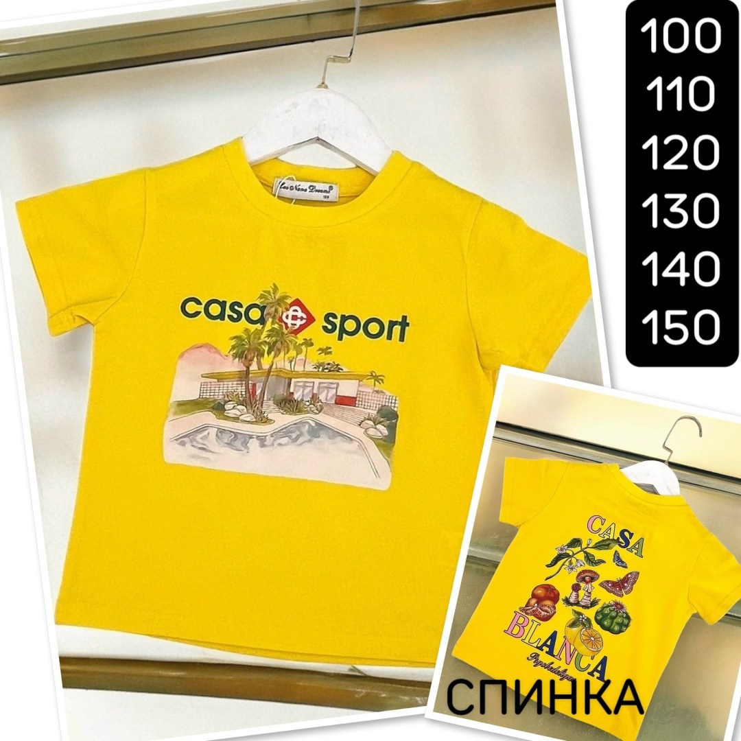 футболка для мальчика,футболка детская,футболка для детей,летние детские футболки для мальчиков,футболка для мальчика 5 лет