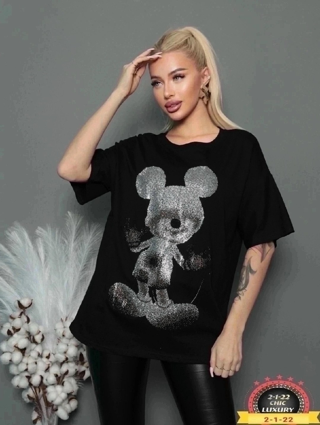 футболки со стразами,спортивные костюм,одежда в стиле,спортивные костюмы женские