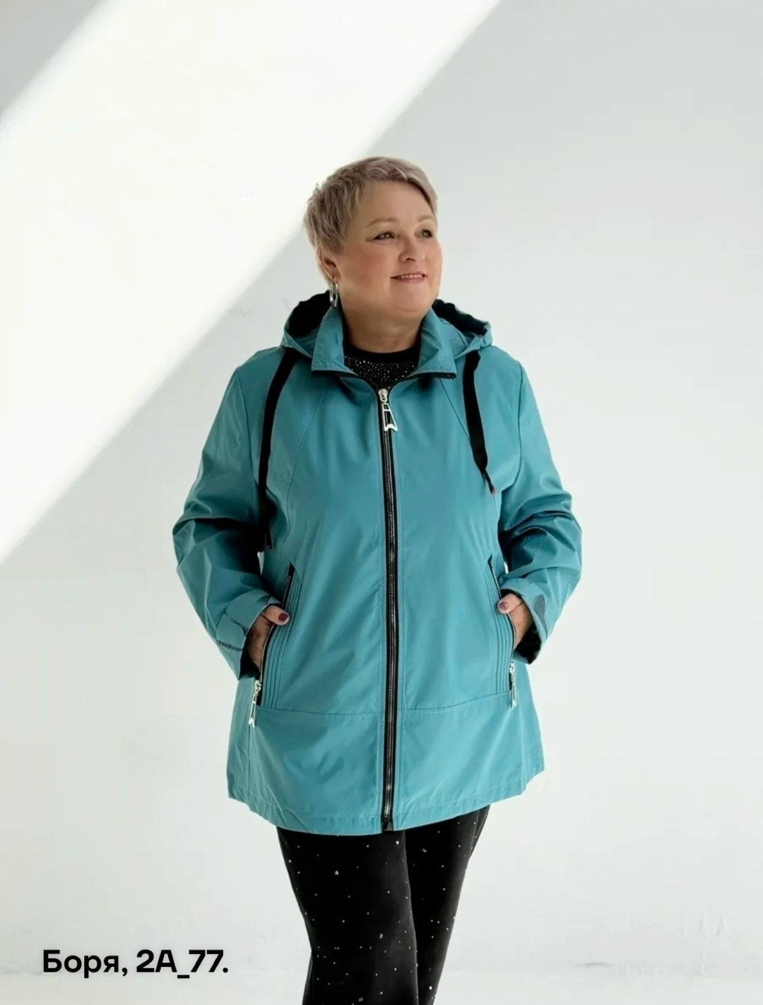 ветровка женская большие размеры,ветровка,куртка демисезонная,ветровка женская,ветровка женская больших размеров весна