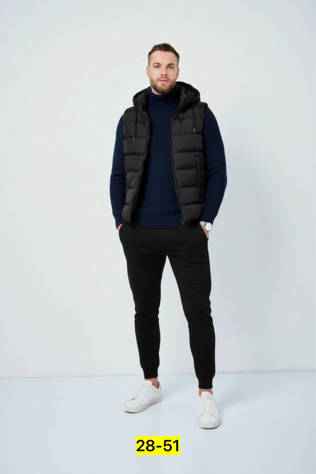 жилет утепленная,мужской утепленный жилет,жилетка мужская утепленная,жилетка мужская утепленная с капюшоном,жилет мужской