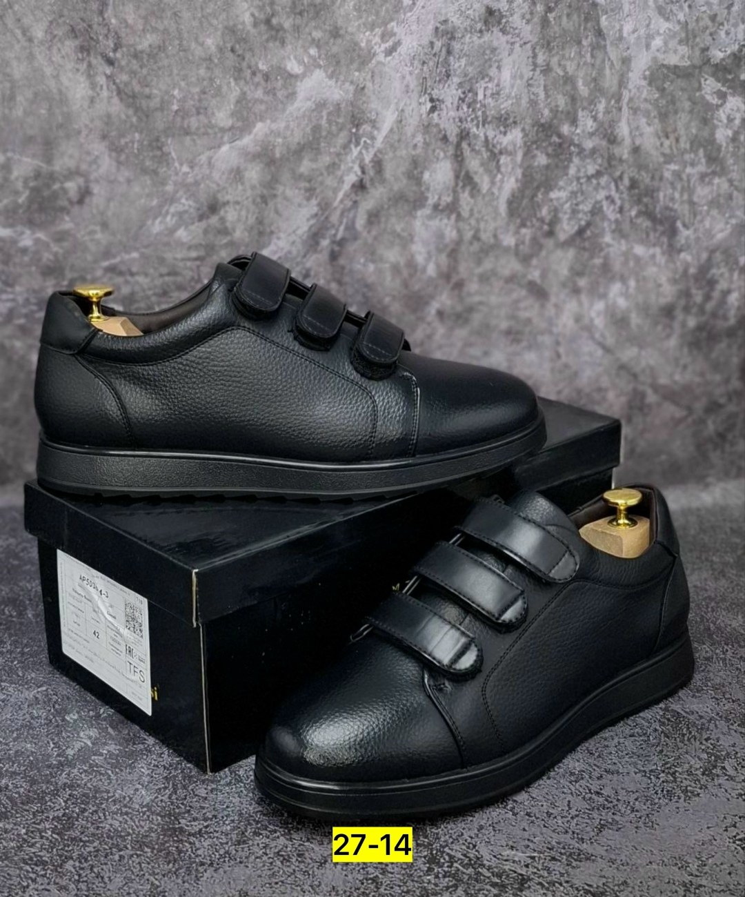 кроссовки мужские на липучках,,кеды на липучках мужские,кожаные кроссовки на липучках,кеды zara на липучках мужские